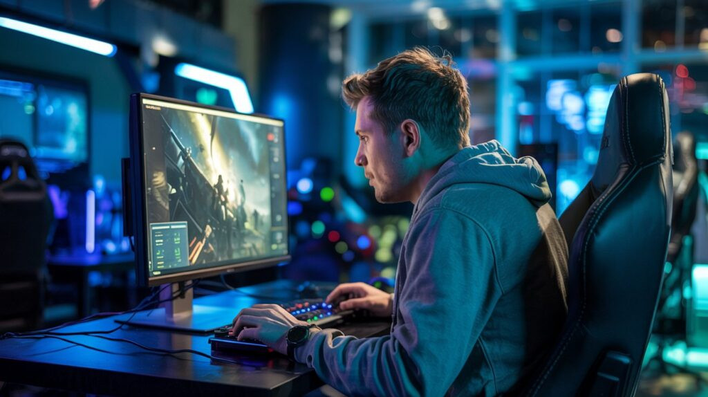 Battlefield 6 Open Beta Player Stats