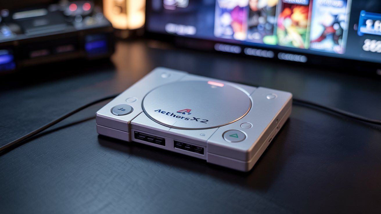 aethersx2 bios download