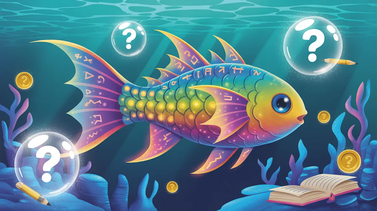 Are you playing Gimkit Fishtopia and wondering how to catch that legendary mythic creature? You are not alone! Learning how to get the gimfish in gimkit is the ultimate goal for many players. It is the rarest fish in the game and worth a whopping $6,500. Catching it requires patience, a bit of strategy, and knowing exactly where to go. In this guide, I will walk you through every single step. We will cover everything from the basic gimkit login to advanced fishing tips that will help you dominate the leaderboard. Whether you are a student or a teacher, these tips will make your next game much more exciting!